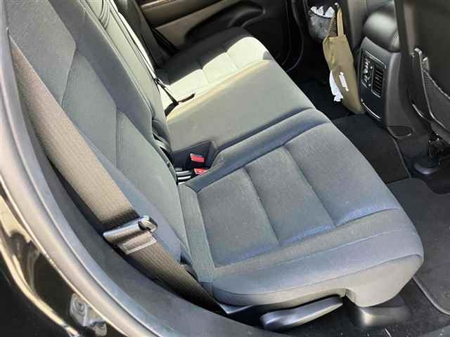 CHRYSLER JEEP GRAND CHEROKEE 2015