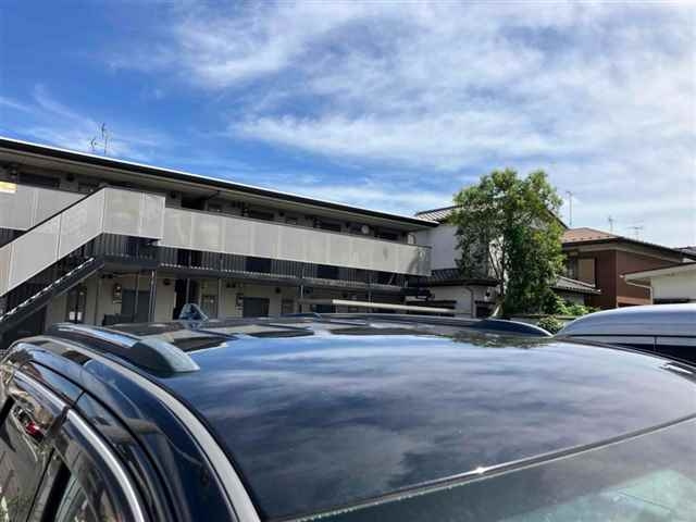 CHRYSLER JEEP GRAND CHEROKEE 2015