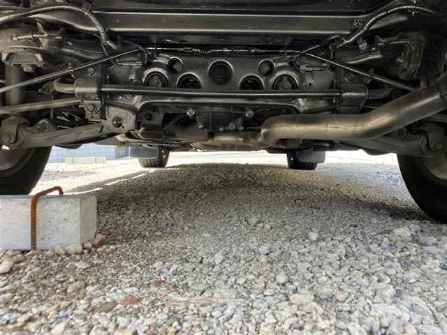 CHRYSLER JEEP GRAND CHEROKEE 2015