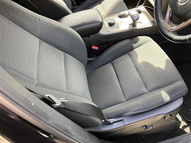 CHRYSLER JEEP GRAND CHEROKEE 2015