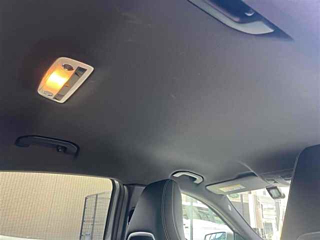 MERCEDES BENZ GLA CLASS 2015