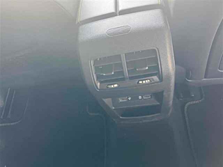 PEUGEOT 308 2022