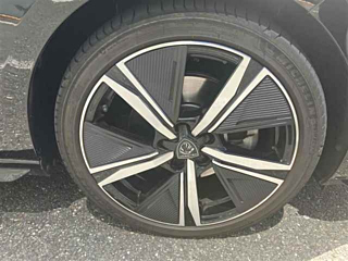 PEUGEOT 308 2022