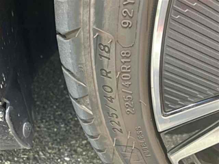 PEUGEOT 308 2022