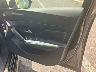 PEUGEOT 308 2022