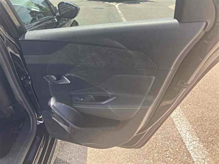 PEUGEOT 308 2022
