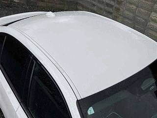 catalog-car-14