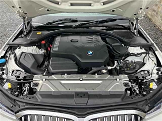 catalog-car-13