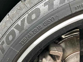 catalog-car-8