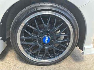 SUZUKI SPACIA 2021