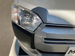 TOYOTA SUCCEED 2020