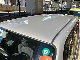 TOYOTA SUCCEED 2020