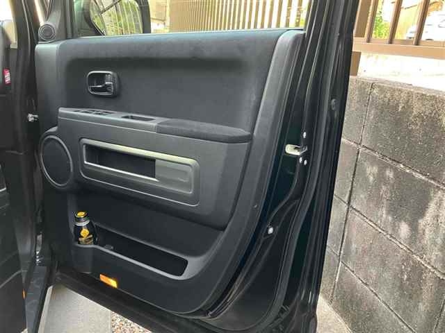 MITSUBISHI DELICA D5 2016