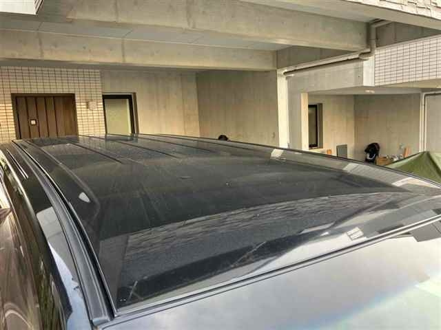 MITSUBISHI DELICA D5 2016