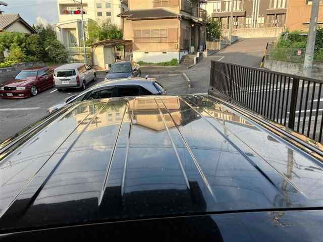 MITSUBISHI DELICA D5 2016