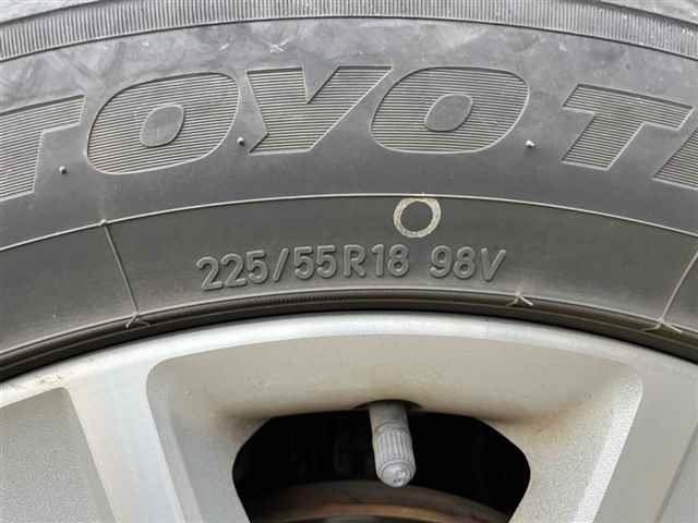 MITSUBISHI DELICA D5 2016