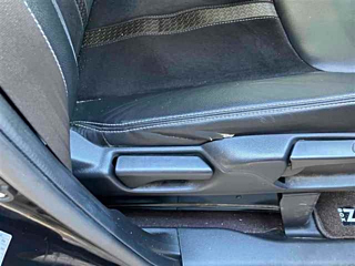 HONDA N BOX 2018