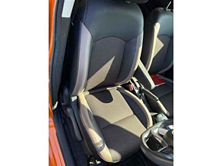 NISSAN NOTE 2017
