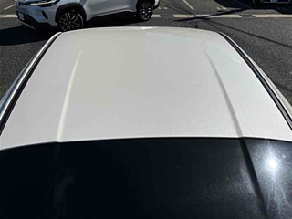 MAZDA MAZDA3 2020