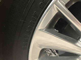 TOYOTA ALPHARD 2020