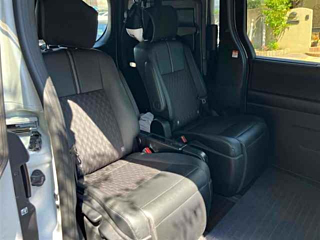 TOYOTA NOAH 2023