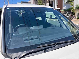 TOYOTA NOAH 2023