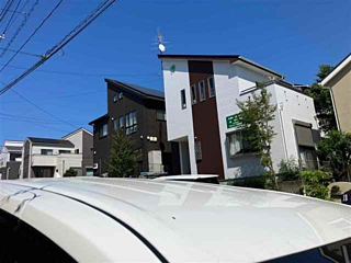 TOYOTA NOAH 2023
