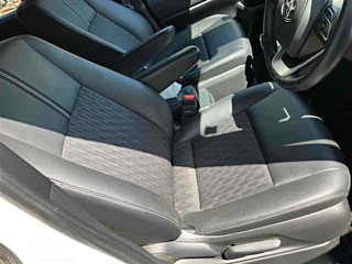 TOYOTA NOAH 2023
