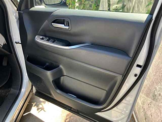 TOYOTA NOAH 2023