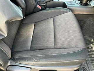 TOYOTA HILUX 2018