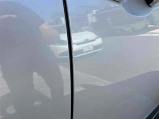 HONDA CR-V 2020