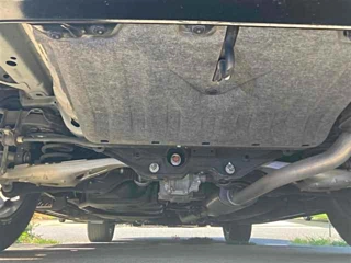 HONDA CR-V 2020