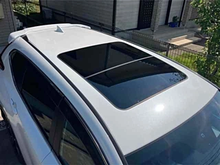 HONDA CR-V 2020