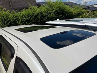 TOYOTA VELLFIRE 2013