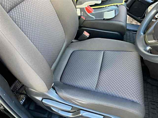HONDA FREED 2021