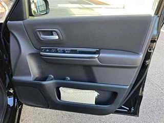 HONDA FREED 2021