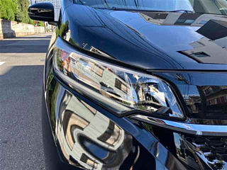 HONDA FREED 2021