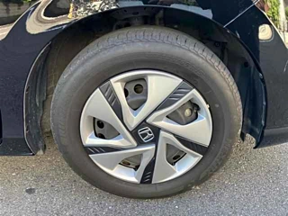 HONDA FREED 2021