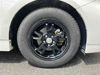 TOYOTA PRIUS 2014