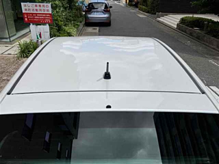 TOYOTA PRIUS 2014