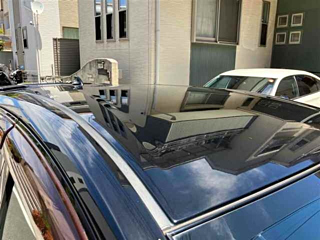 NISSAN NOTE 2017