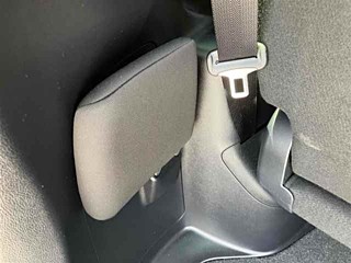 TOYOTA VOXY 2019