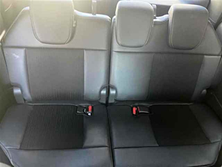 HONDA STEP WAGON 2023