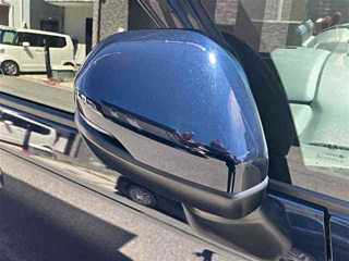 HONDA STEP WAGON 2023