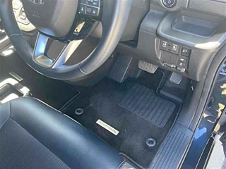 HONDA STEP WAGON 2023