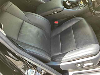 TOYOTA ALPHARD 2019