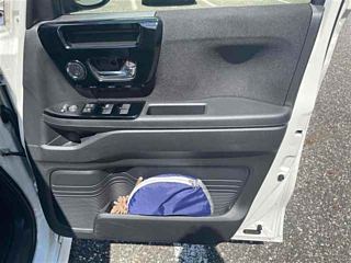 HONDA N BOX 2023