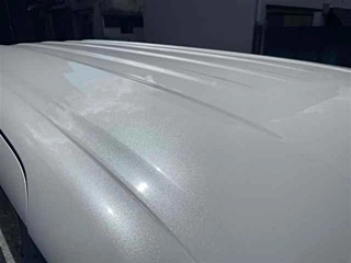 HONDA N BOX 2023