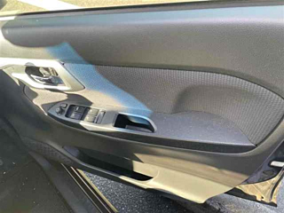 SUBARU STELLA 2016