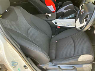 TOYOTA PRIUS 2017